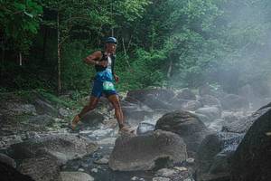 BIB: 
                            <button type="button" onclick="openModal(25108654)" class="btn btn-primary btn-sm float-right btn-popup" data-toggle="modal" data-target=".modal-high-quality">
                        <i class="fas fa-shopping-cart"></i> Add to Cart
                    </button>
                                            <button type="button" onclick="isThisMe(25108654, true)" class="btn btn-success btn-sm float-right btn-popup btn-isme hidden" data-toggle="tooltip" data-placement="bottom" title="นี่คือรูปของคุณใช่ไหม คลิกที่นี่เพื่อเอาเข้าอัลบั้ม">
                        <i class="fas fa-plus"></i> Add to album
                    </button>
                    <button type="button" onclick="isThisMe(25108654, false)" class="btn btn-warning btn-sm float-right btn-popup btn-isnotme hidden">
                        <i class="fas fa-ban"></i> Remove from album
                    </button>